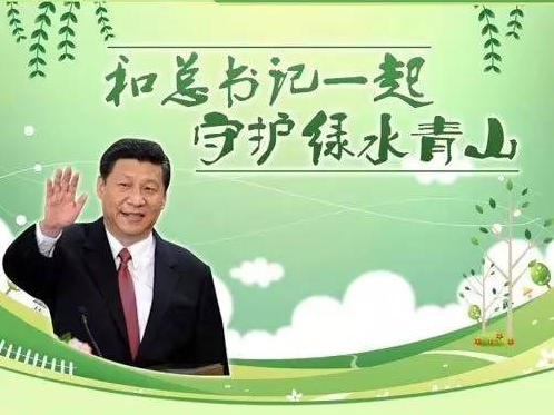 国产AV熟女一区二区三区