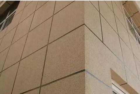 国产AV熟女一区二区三区