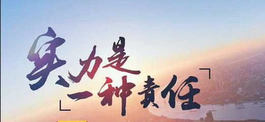 国产AV熟女一区二区三区