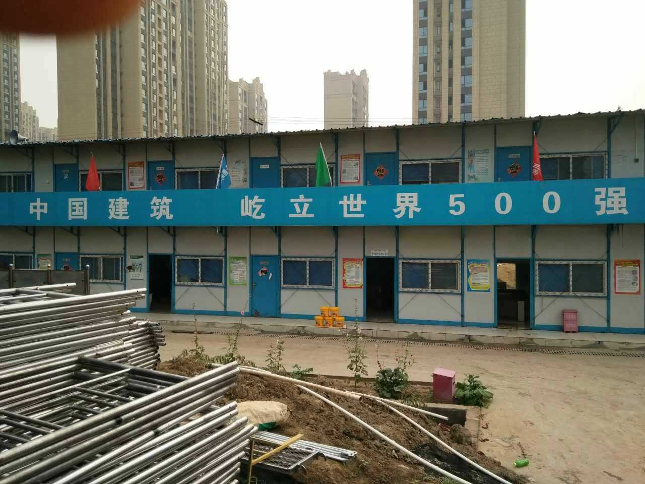 国产AV熟女一区二区三区
