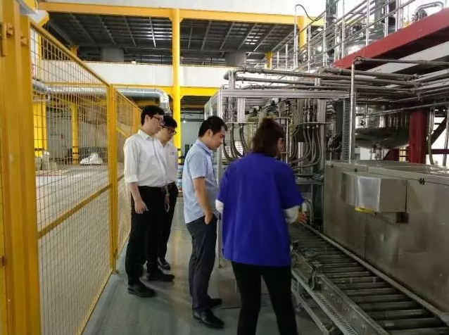 国产AV熟女一区二区三区