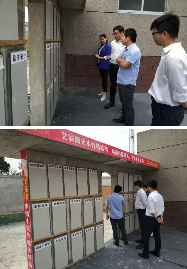 国产AV熟女一区二区三区