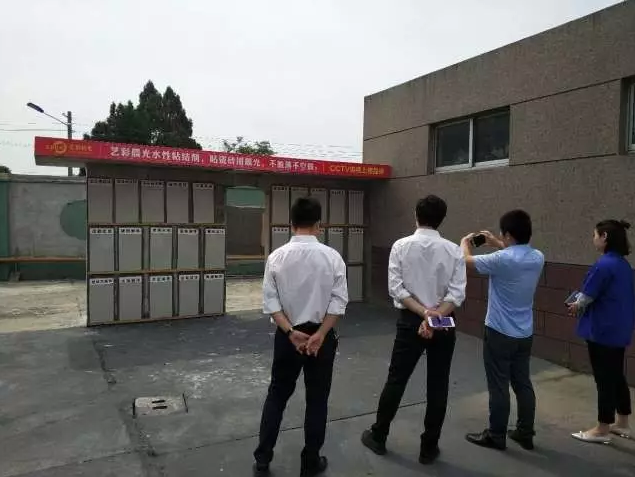 国产AV熟女一区二区三区