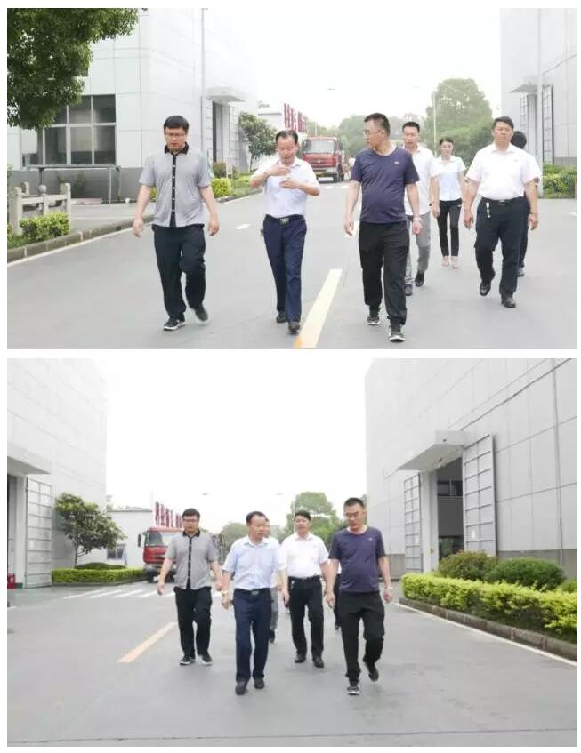国产AV熟女一区二区三区