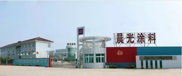 国产AV熟女一区二区三区