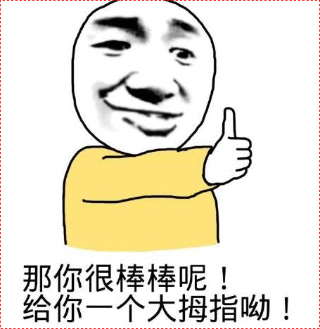 国产AV熟女一区二区三区