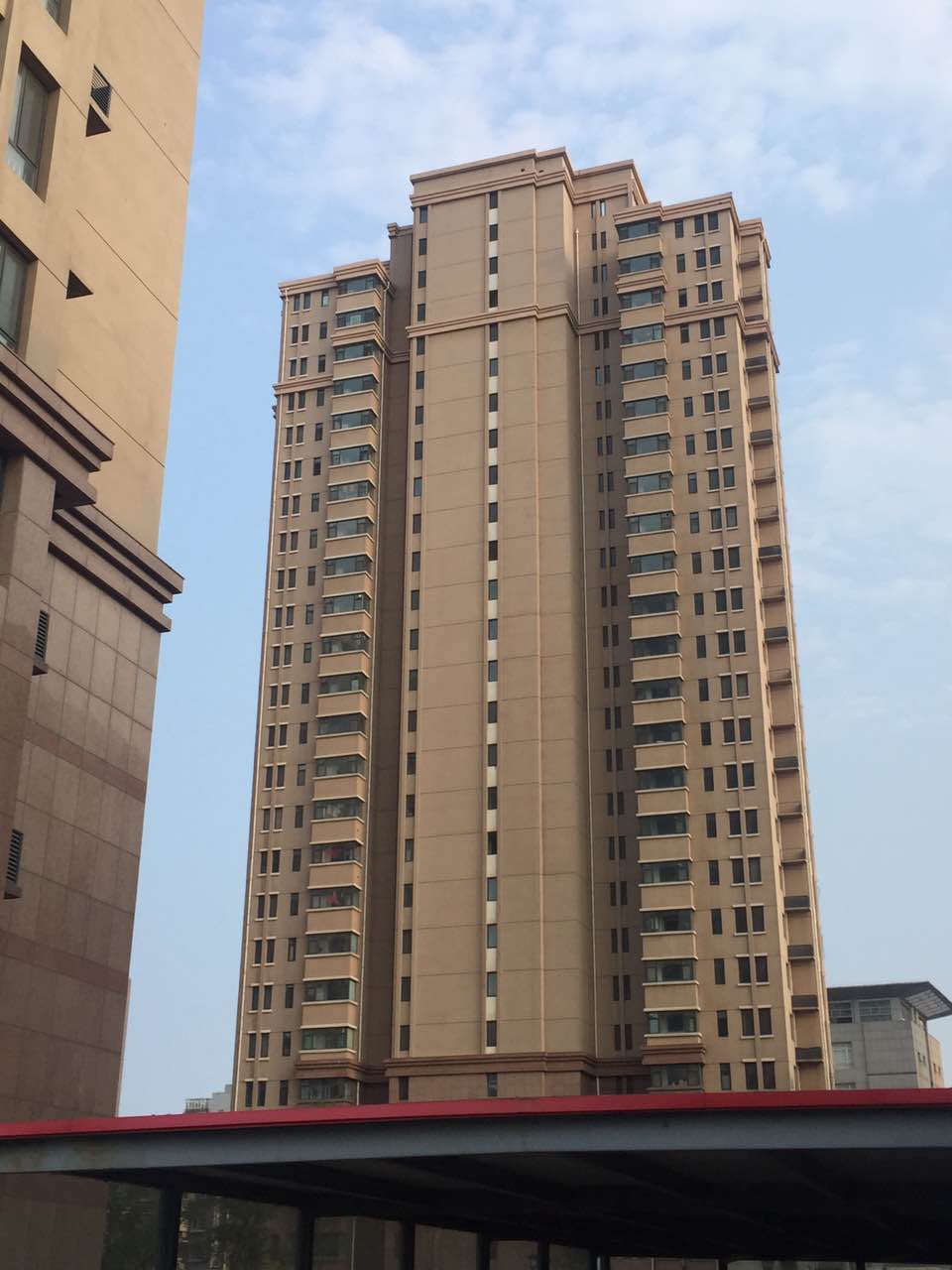 国产AV熟女一区二区三区