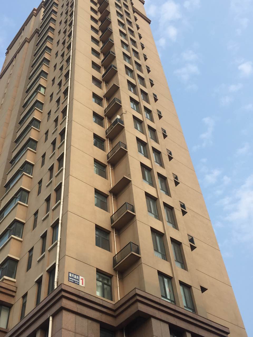 国产AV熟女一区二区三区