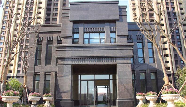 国产AV熟女一区二区三区