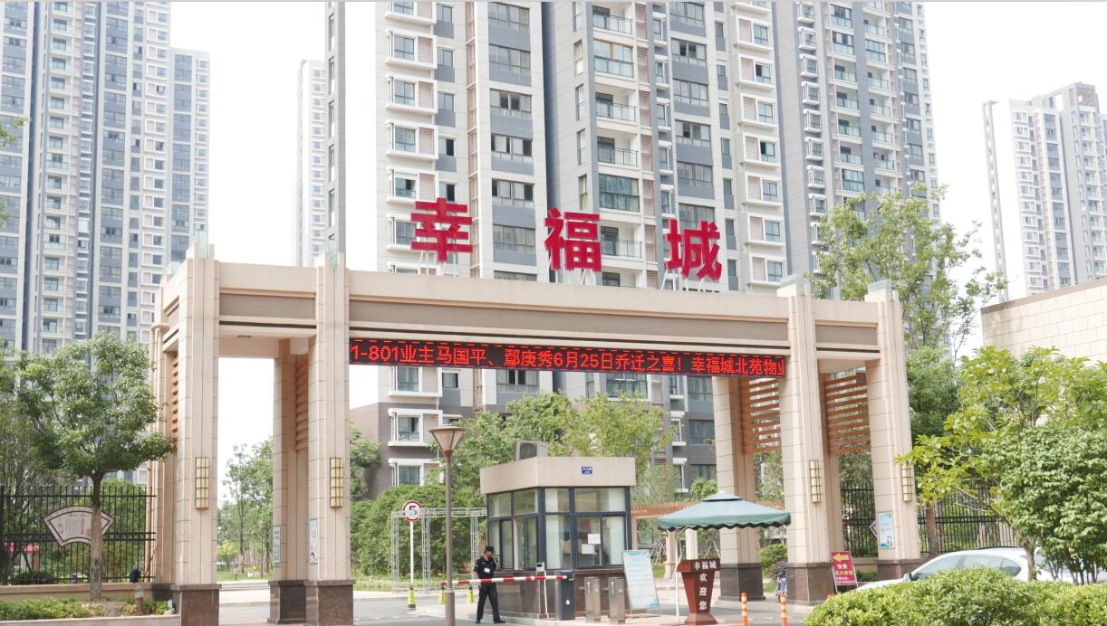 国产AV熟女一区二区三区
