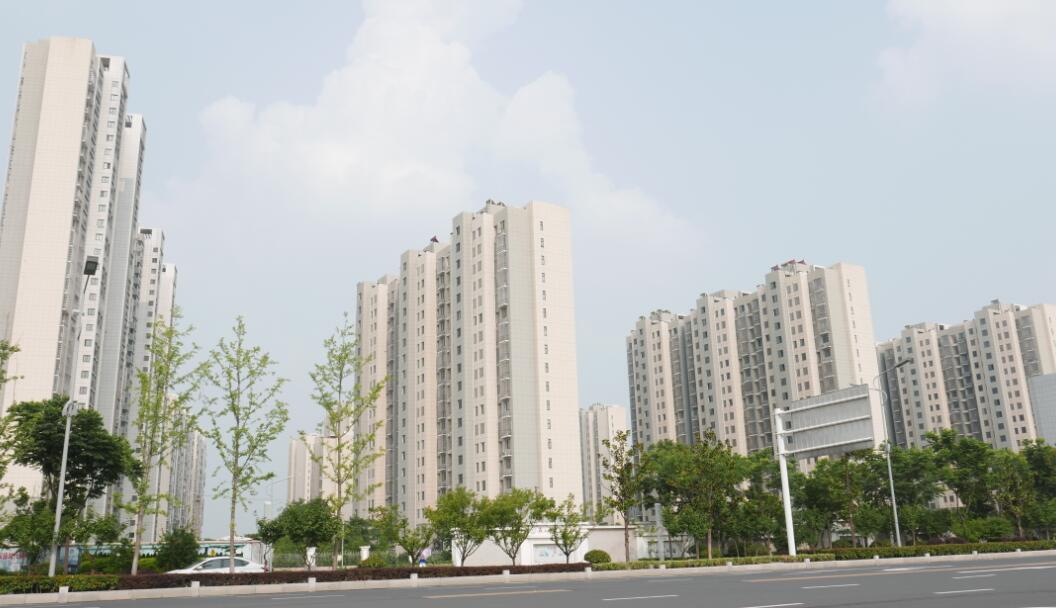国产AV熟女一区二区三区
