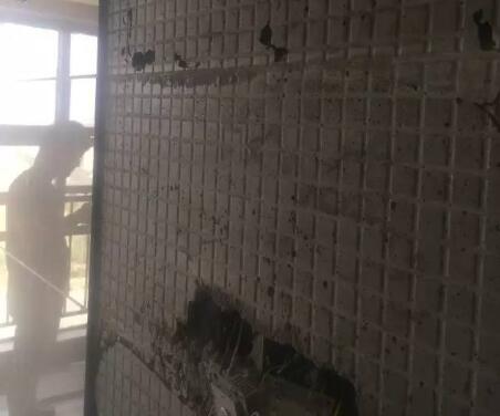 国产AV熟女一区二区三区