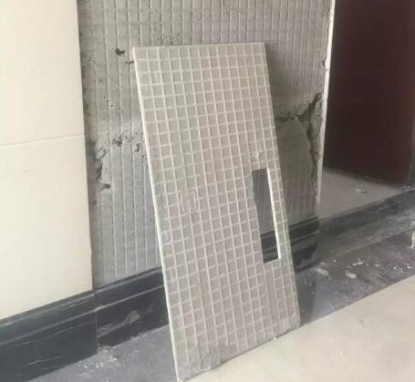国产AV熟女一区二区三区