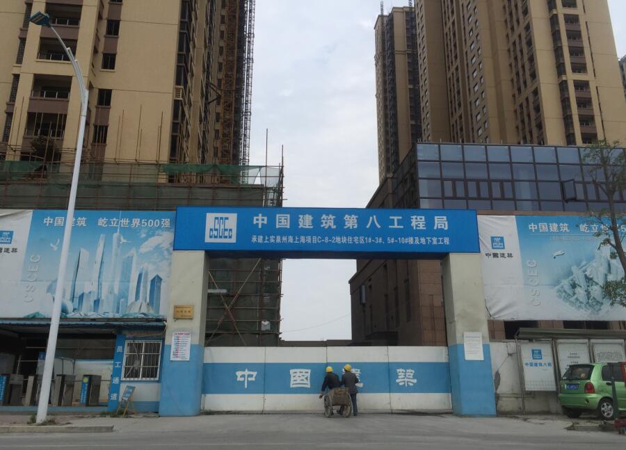 国产AV熟女一区二区三区