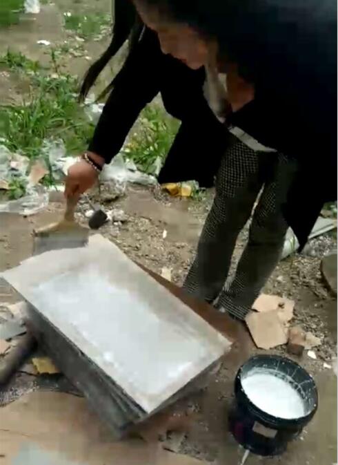国产AV熟女一区二区三区