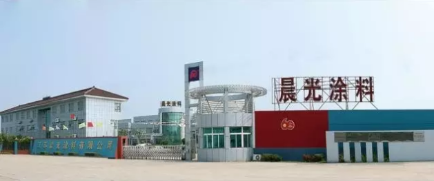 国产AV熟女一区二区三区