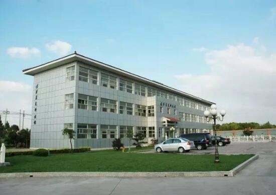 国产AV熟女一区二区三区