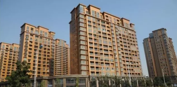 国产AV熟女一区二区三区