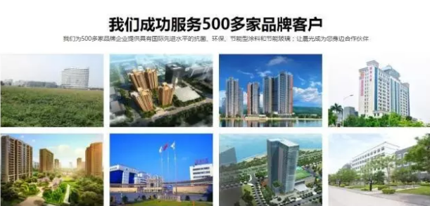 国产AV熟女一区二区三区