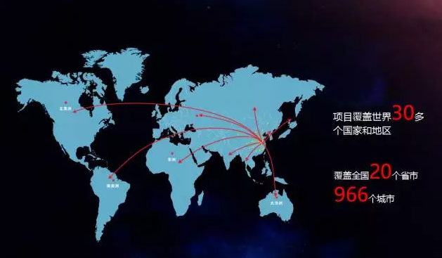 国产AV熟女一区二区三区