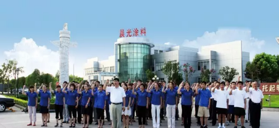 国产AV熟女一区二区三区