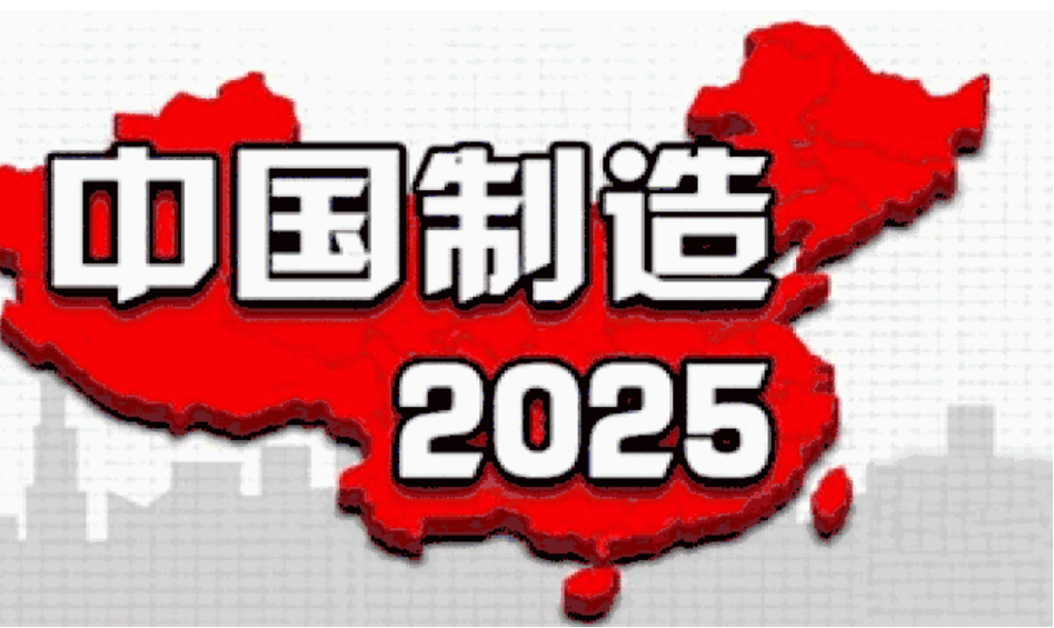 国产AV熟女一区二区三区