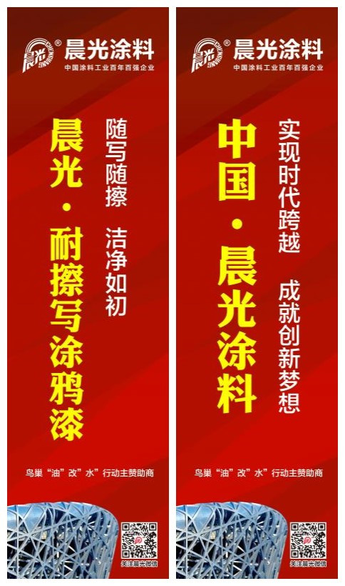 国产AV熟女一区二区三区