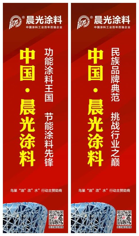 国产AV熟女一区二区三区