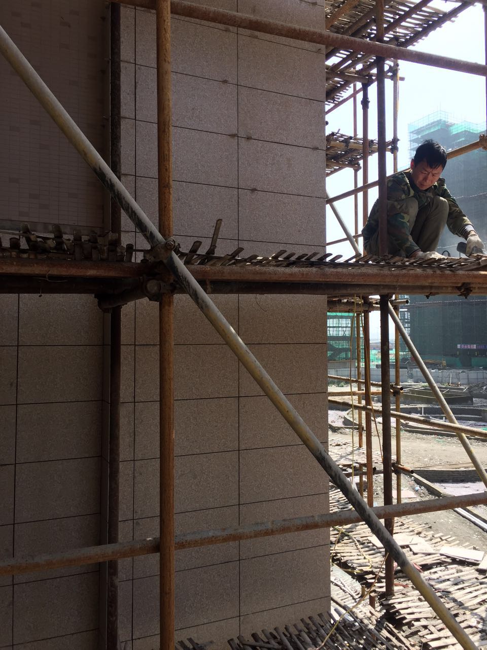 国产AV熟女一区二区三区