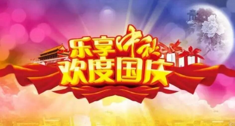 国产AV熟女一区二区三区