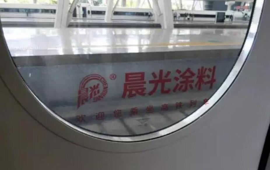 国产AV熟女一区二区三区