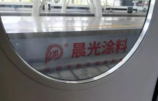 国产AV熟女一区二区三区
