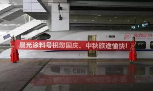 国产AV熟女一区二区三区