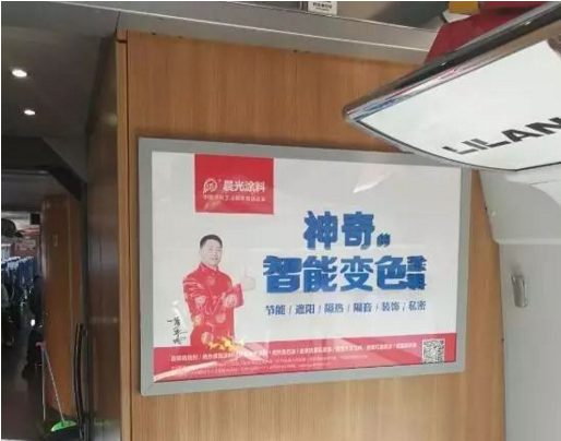 国产AV熟女一区二区三区