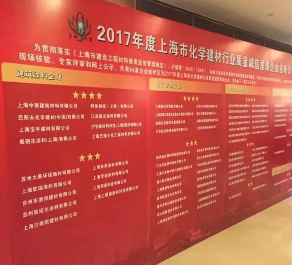 国产AV熟女一区二区三区