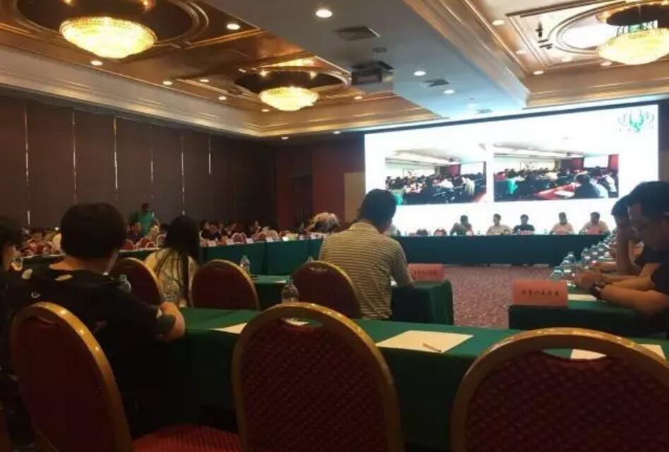 国产AV熟女一区二区三区