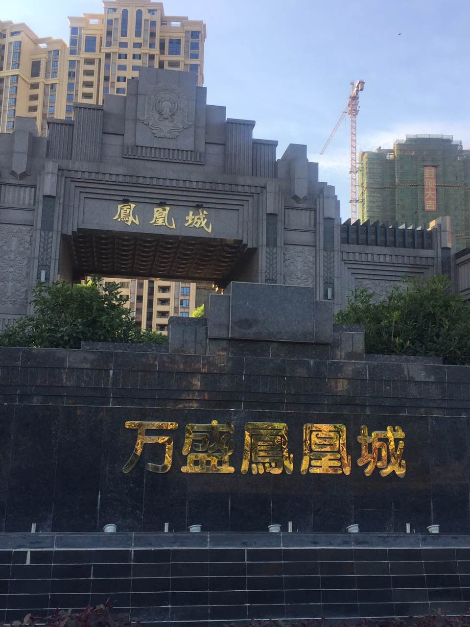 国产AV熟女一区二区三区