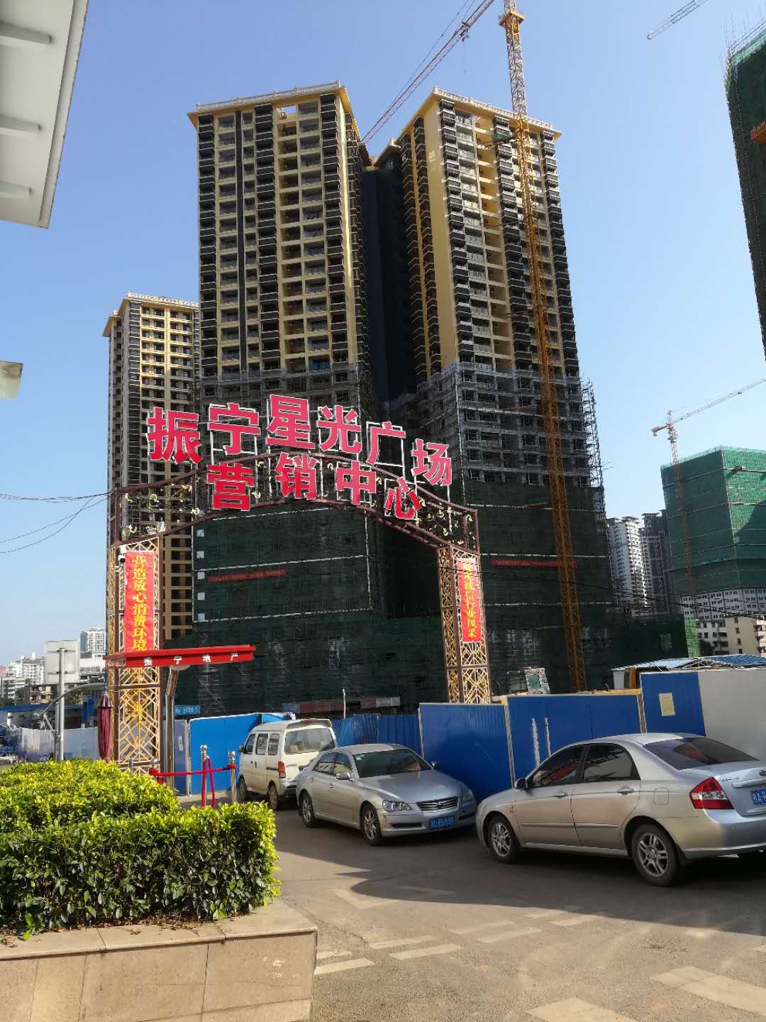 国产AV熟女一区二区三区
