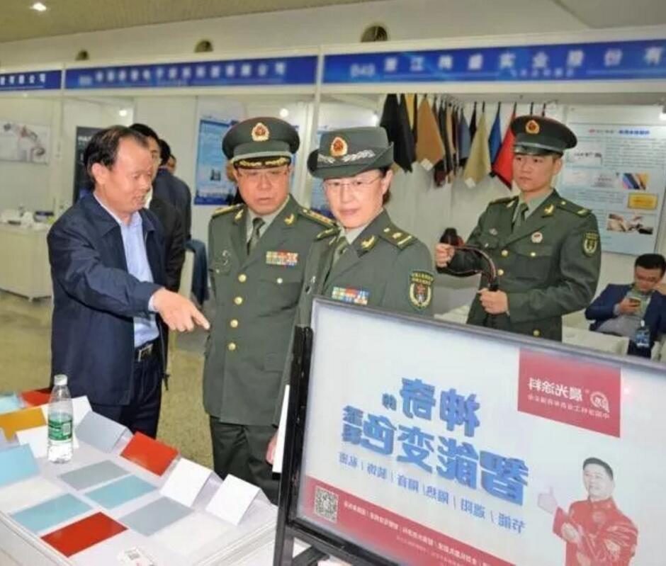 国产AV熟女一区二区三区