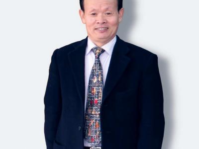 有的放矢！逐鹿海外市场：晨光谋略很走心&mdash;&mdash;专访晨光涂料缪国元董事长