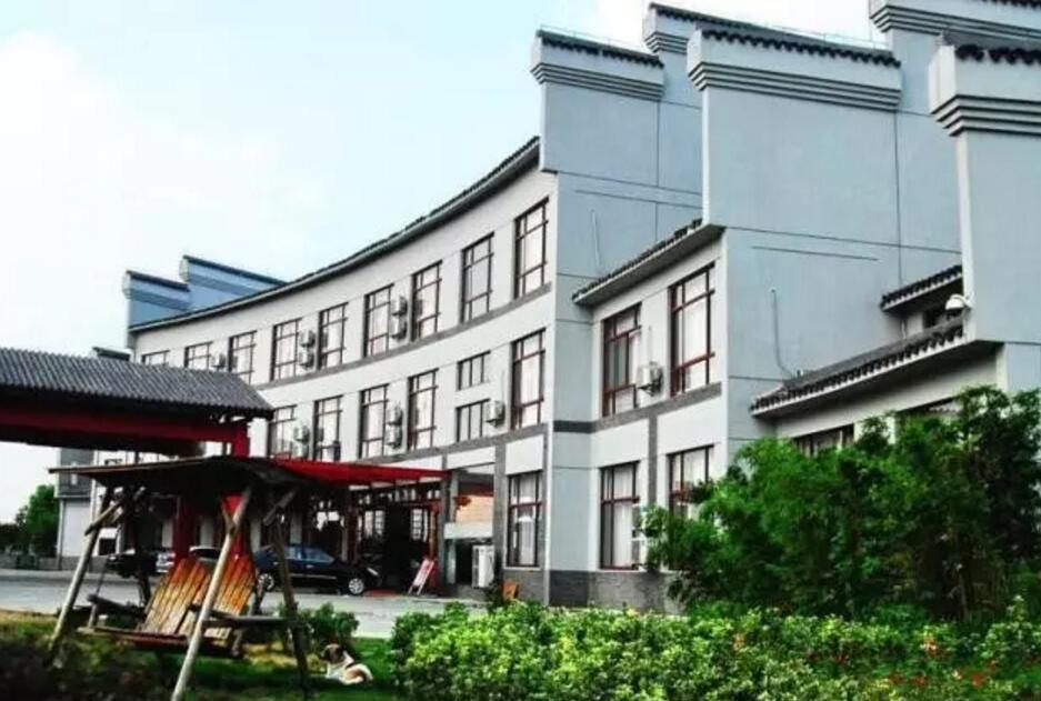 国产AV熟女一区二区三区