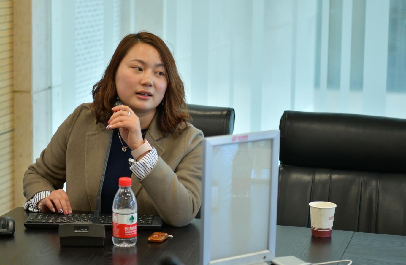 国产AV熟女一区二区三区