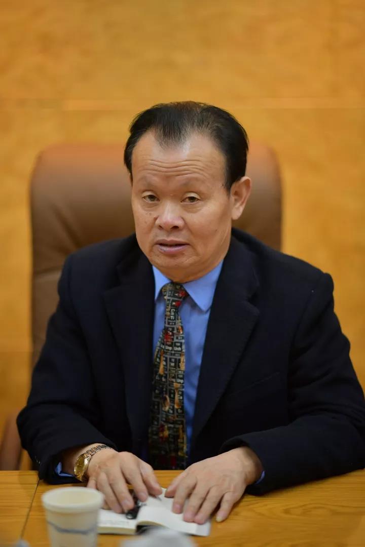 国产AV熟女一区二区三区