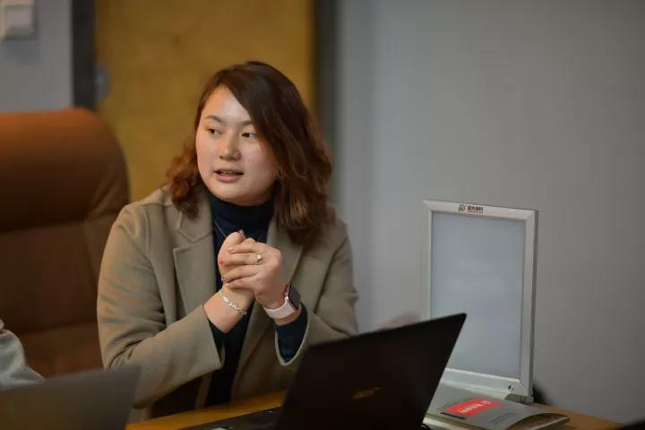 国产AV熟女一区二区三区