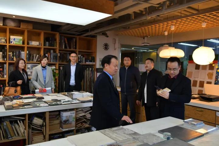 国产AV熟女一区二区三区