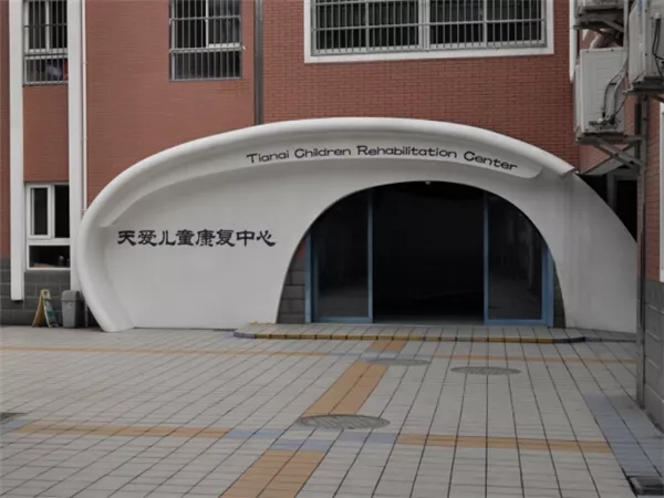 国产AV熟女一区二区三区