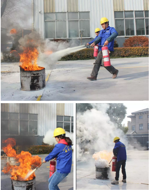 国产AV熟女一区二区三区