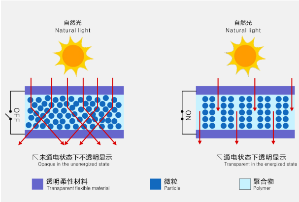国产AV熟女一区二区三区