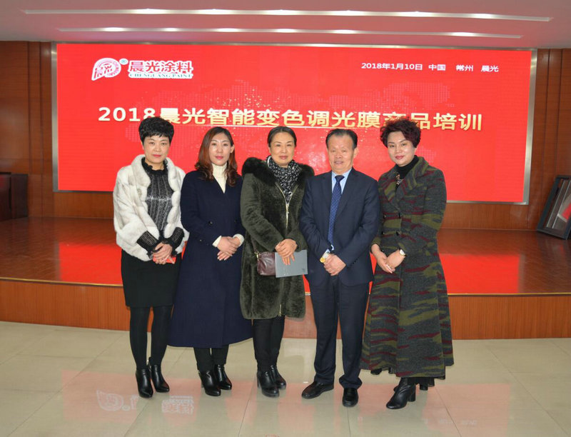 国产AV熟女一区二区三区