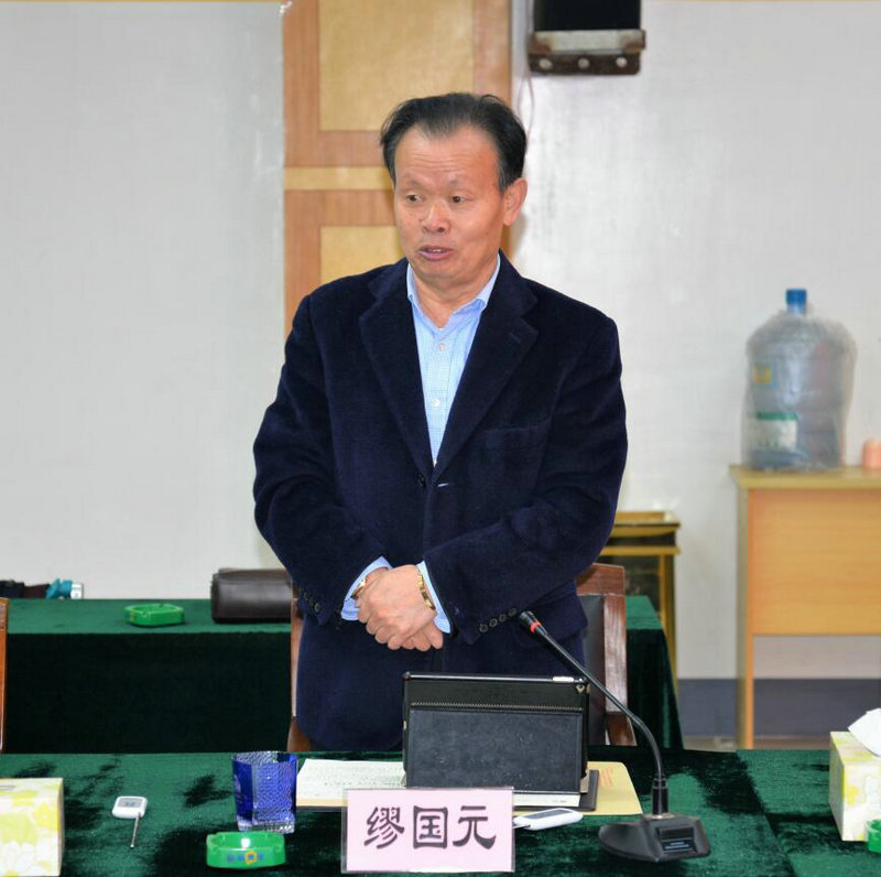 国产AV熟女一区二区三区